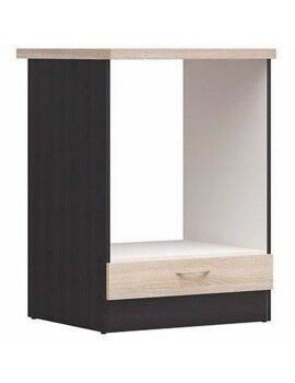 Mueble Auxiliar Junona 60 cm