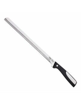 Cuchillo Jamonero San Ignacio Expert Acero Inoxidable (28 cm)