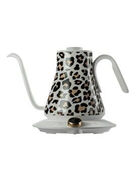 Chaleira Cocinare CEK-201 - leopard 1500 W 900 ml