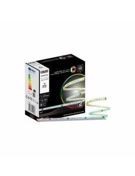 Tiras LED Calex Ribbon 7 W