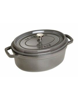 Frigideira Zwilling STAUB...