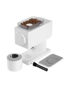 Moedor de Café Fellow Ode 140 W Branco 80 g