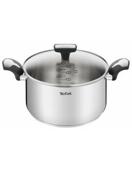 Cacerola Tefal Emotion 5,2 L