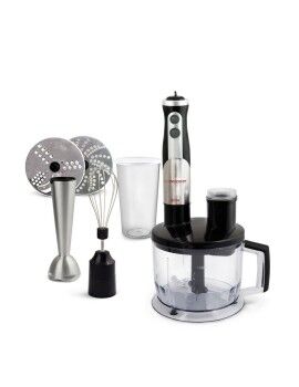 Liquidificadora Esperanza Preto 800 W