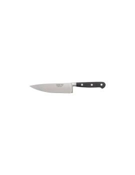 Faca de Chef Sabatier Origin Aço Metal 15 cm (Pack 6x)