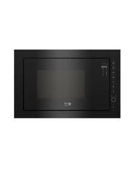 Microondas BEKO BMGB 25333 BG Preto 900 W 25 L