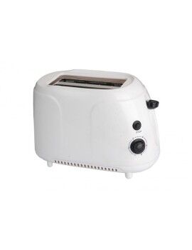 Tostadora COMELEC TP-1703 750W 750 W