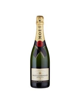 Champán Moët & Chandon Imperial (75 cl)