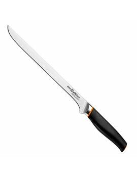 Cuchillo Jamonero BRA A198009