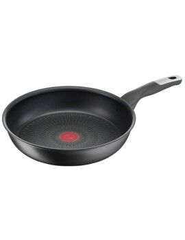 Sartén Tefal G2550772 Negro Aluminio Ø 30 cm