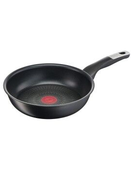 Frigideira Tefal G2550472 Preto Alumínio Ø 24 cm