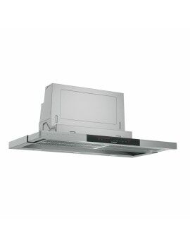 Extrator Convencional BOSCH 243735 90 cm 70 m3/h 140W Aço