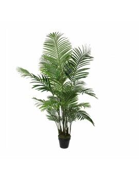 Planta Decorativa Mica Decorations Palmera 80 x 160 cm