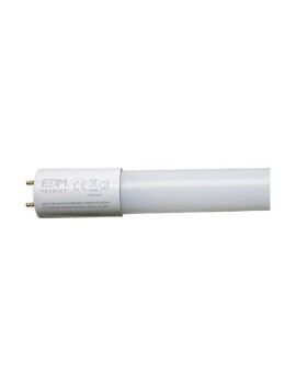 Tubo LED EDM 1850 Lm A+ T8 22 W (4000 K)