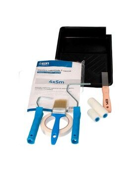 Kit de ferramentas EDM 24095