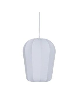 Candeeiro de teto Branco Ferro 220-240 V 33 x 33 x 47 cm