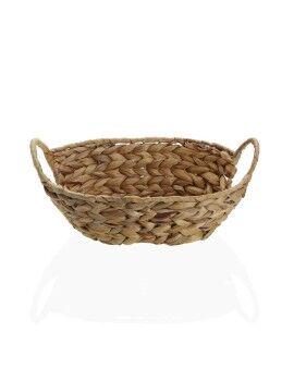 Cesta Multiusos Versa M 22 x 9 x 27 cm