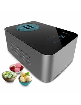 Geladeira Cecotec Gelacy 1500 Touch Preto 1500 W 150 W 1,5 L