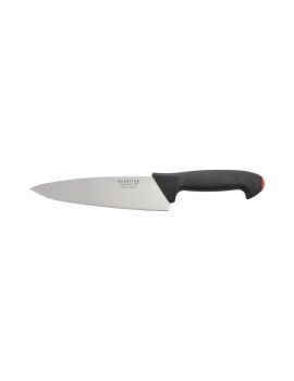 Cuchillo Chef Sabatier Pro Tech Acero Metal 20 cm (Pack 6x)