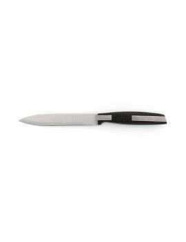 Cuchillo de Cocina Quid Habitat (12 cm) (Pack 12x)