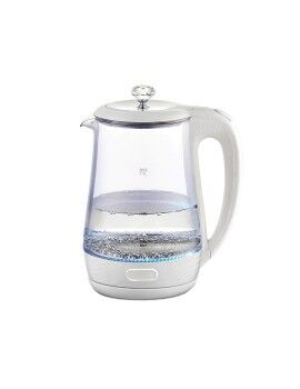 Chaleira Feel Maestro  MR-052 Azul Cristal 2200 W 1,7 L