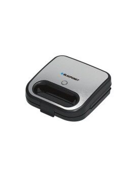 Sanduicheira Blaupunkt SMS501 Preto 750 W