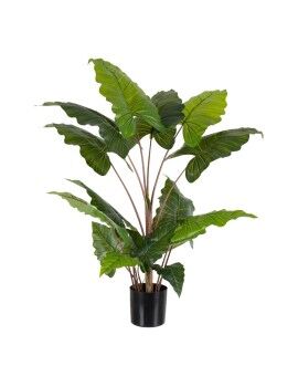 Planta Decorativa PVC Ferro 130 cm