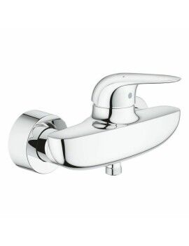 Torneira Monocomando Grohe 32287001