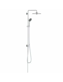 Coluna de duche Grohe 27357002