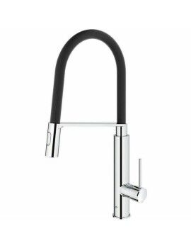 Torneira Monocomando Grohe Concetto 31491000