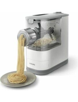 Máquina para hacer Pasta Philips HR2345/19 150W