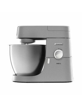 Robot de Cozinha Kenwood KVL4110S Aço 1200 W