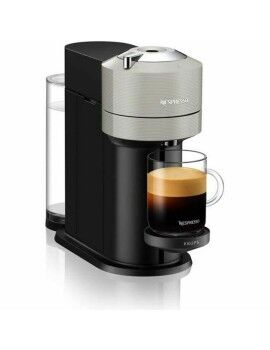 Máquina de Café de Cápsulas Krups YY4298FD