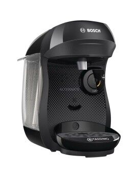 Cafeteira BOSCH TAS1002N