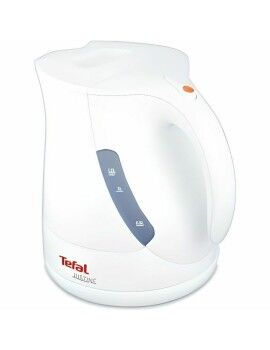 Chaleira Tefal BF512011...