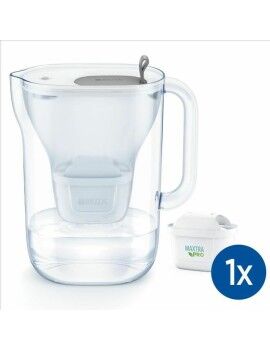 Caneca Filtrante Brita   2,4 L