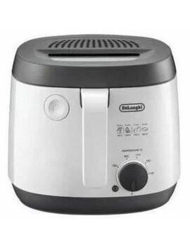 Freidora de Aire DeLonghi 1800 W 2,3 L