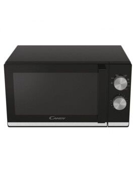 Microondas Candy CMG20TNMB Preto 700 W 20 L