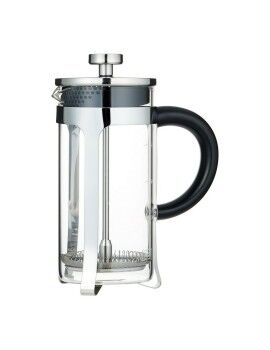 Jarra para Infusiones Melitta Premium 350 ml Acero Inoxidable