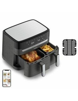 Fritadeira de Ar Moulinex 2450 W 8,3 L