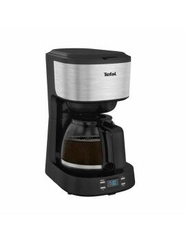 Cafetera de Goteo Tefal 1,2 L