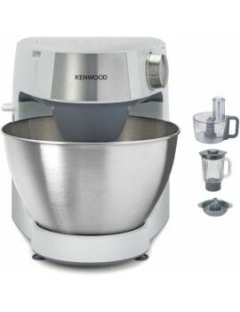 Robot de Cozinha Kenwood 1000 W 4,3 L