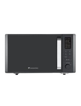 Microondas Continental Edison 28 L 1450 W