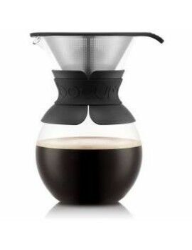 Cafetera de Émbolo Bodum To Over 1 L