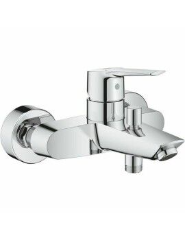 Torneira Monocomando Grohe 24206002 Metal