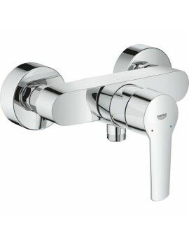 Torneira Monocomando Grohe 24208002 Metal