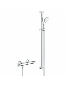 Coluna de duche Grohe 34842000