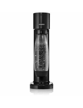 Máquina de soda sodastream Gaia