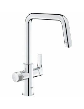 Kitchen Tap Grohe Blue Pure Start Forquilha/ Forma de U