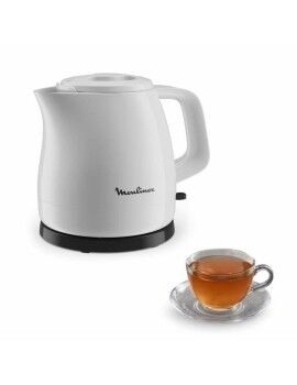 Hervidor Moulinex 2400 W 800 ml